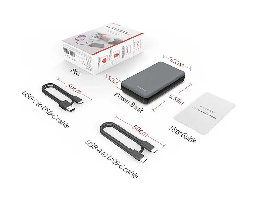 powerbank.jpg