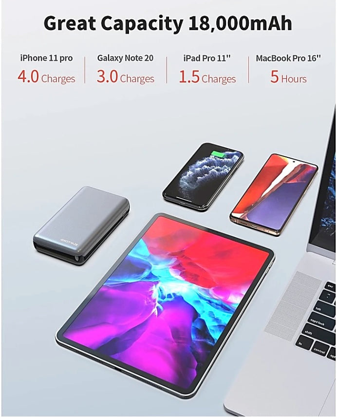 powerbankl2.jpg