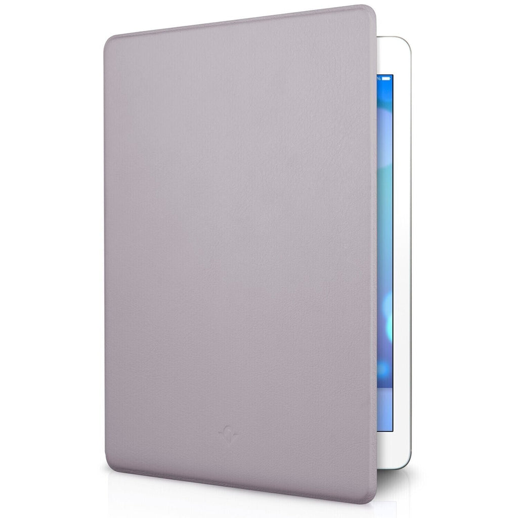 Twelve South iPad 9.7" (2018)/Pro 9.7"/Air 1, 2 SurfacePad, White