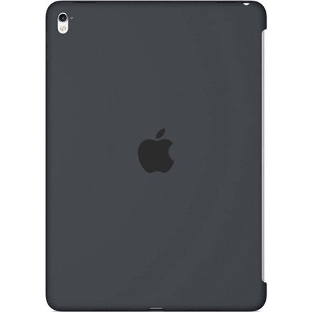Apple iPad Pro 9.7-inch Silicone Case Black