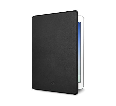 Twelve South SurfacePad For iPad Air, Black