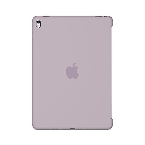 Apple MM272AM/A Silicone Case For 9.7-inch iPad Pro