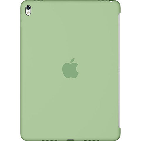 Apple Silicone Case For 9.7