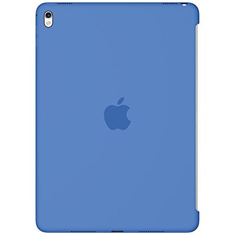 Apple MM252AM/A Silicone Case For 9.7-inch iPad Pro – Royal Blue