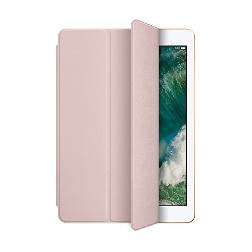 Apple Smart Cover For Ipad 9.7" - Pink Sand