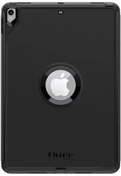 OtterBox Defender Apple iPad Case - 77-55781